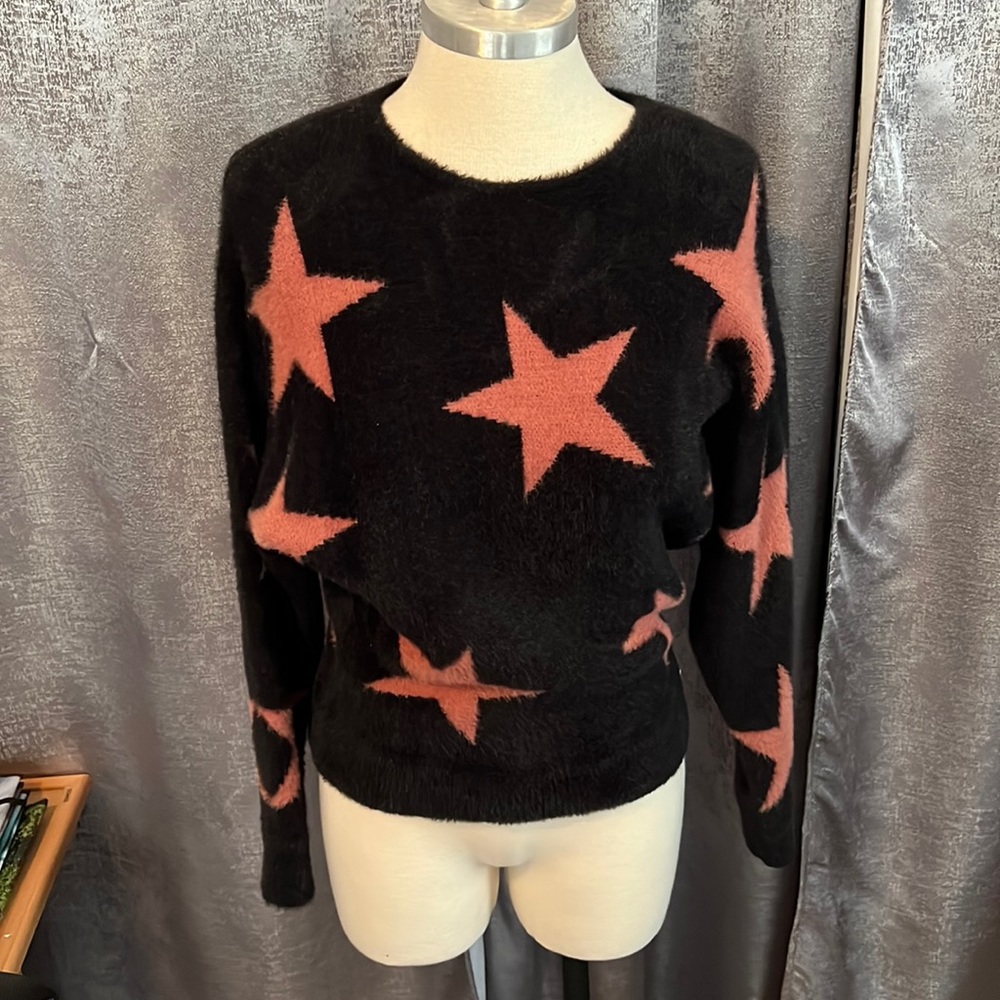 Philosophy Sweater